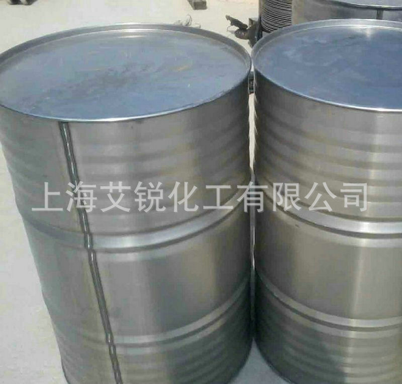 Ethylene glycol