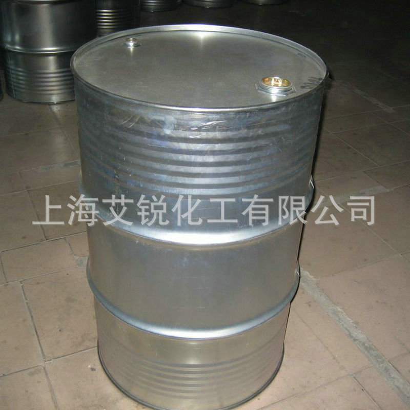 Ethylene glycol