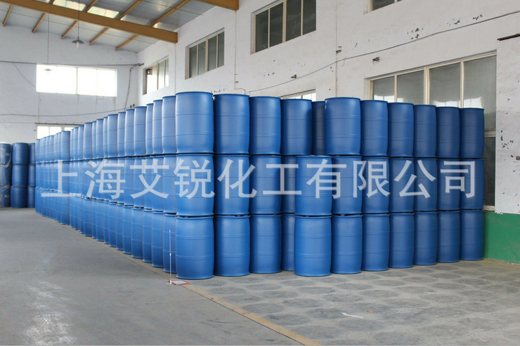 Formic acid