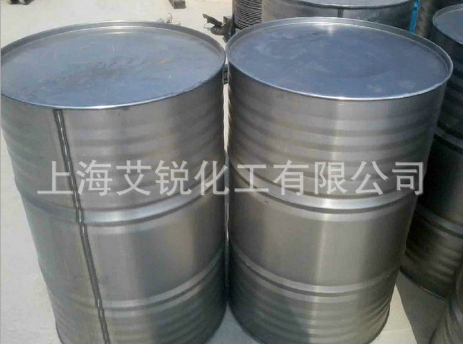 Phenol